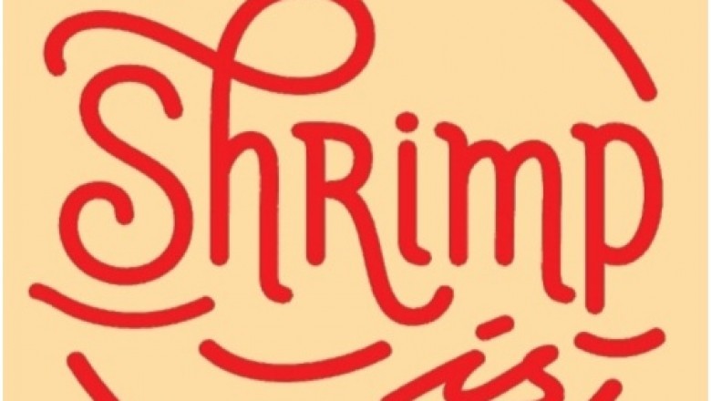 Get Seafood Restaurants