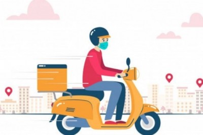 Gloriafood Alternative Is The Perfect Solution For Your Restaurant Business