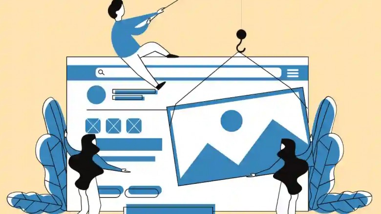 How To Earn From Web Designing? Beginners Guide To Web Designing