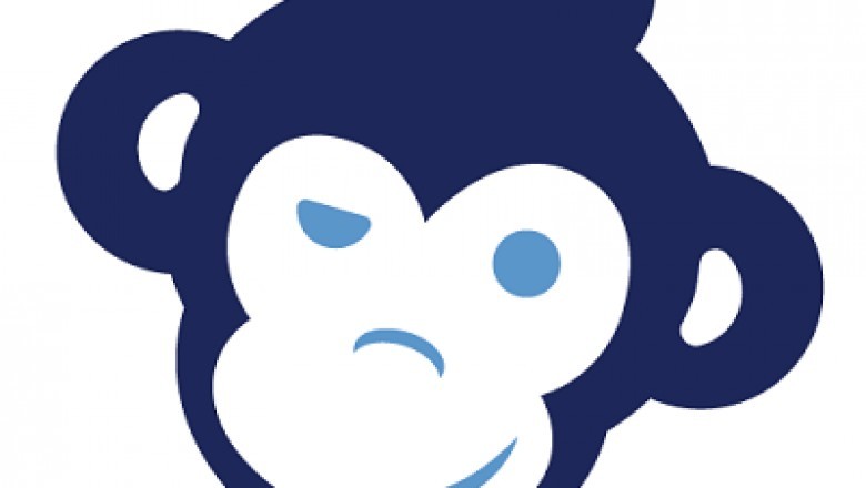 Plumbers In Salt Lake City Utah