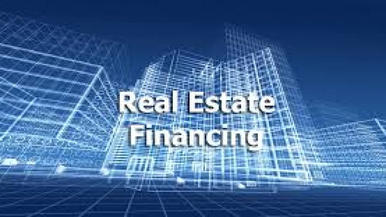 Real Estate Luxury in Italy