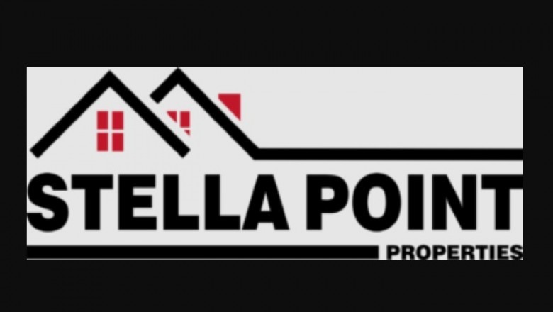 Sell My House Quick!