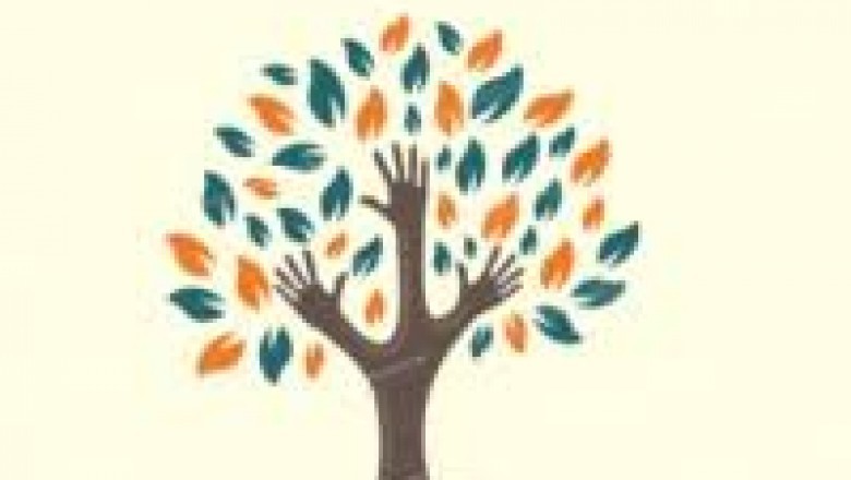 Tree cutters in Elkhart Indiana