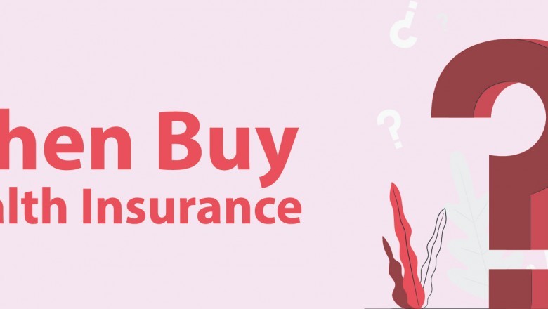 What Should I Look for When Buying Health Insurance?