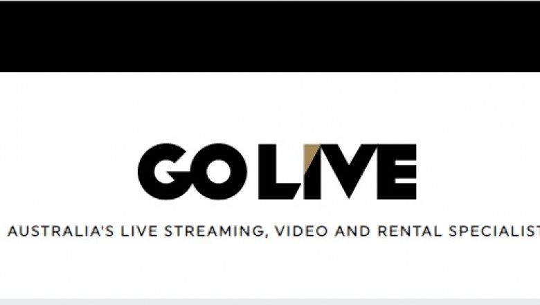 10 Beneficial Recommendations to Choose a livestreaming sydney for the Event