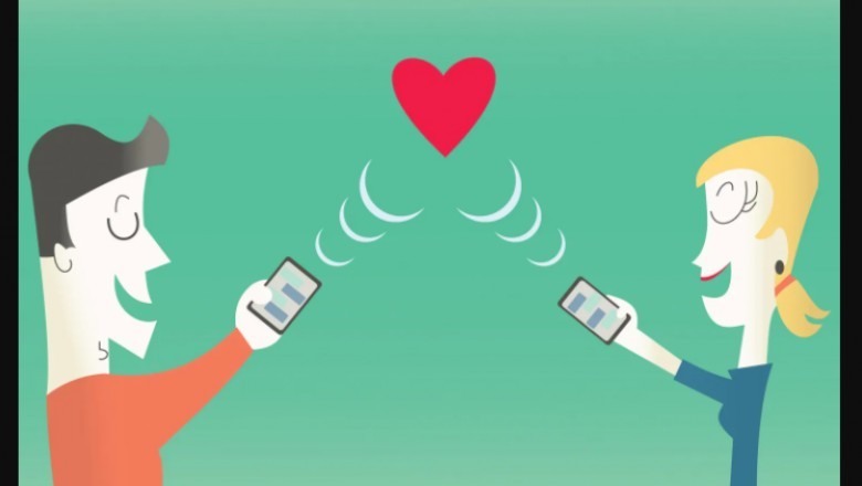 5 Misconceptions That Make Online Dating A Disappointment