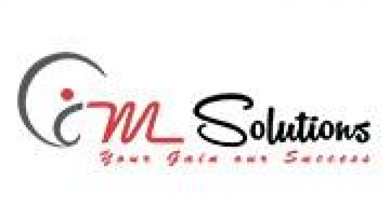 Advertisements in Cafes, Gyms and Super Markets in Bangalore - IM Solutions