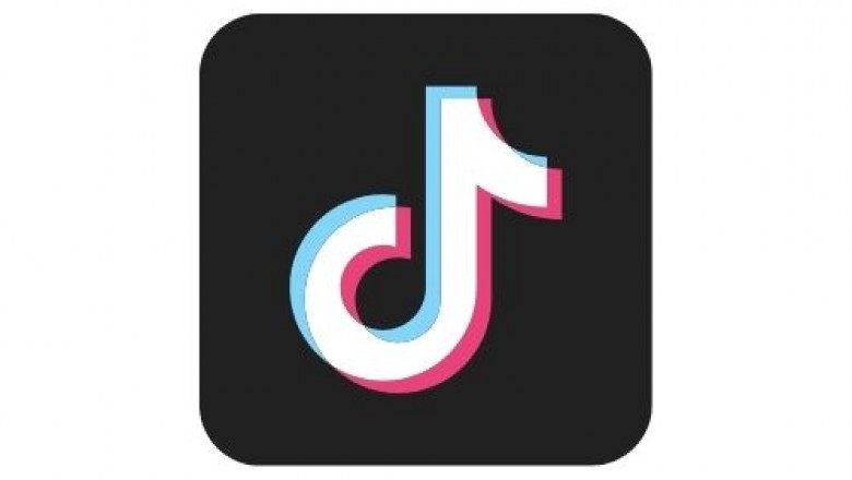 Buy Tiktok Likes