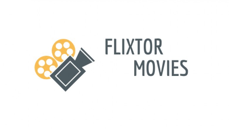 Flixtor Movies