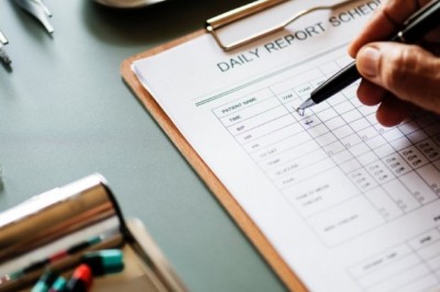 Franchise Audits Services