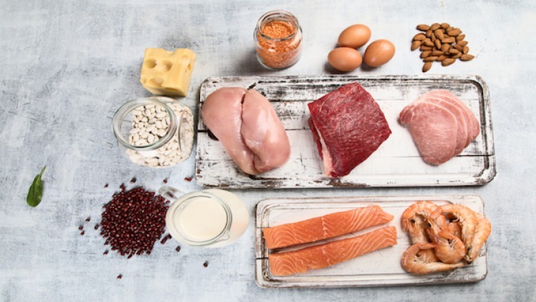 Many Studies Show That Dietary Changes Are The Most Effective And Appropriate Treatment For Phenylketonuria