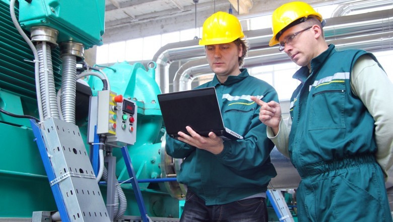 MEP Contracting Companies in Dubai | Technical Services in Dubai