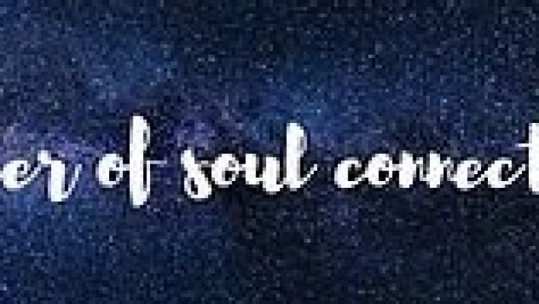 Moonlight Drive Shakes Up Women’s Fiction Readers with Inspiring Rock 'n' Roll Love Story