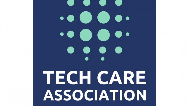 Tech Support - When to Ask for Assistance