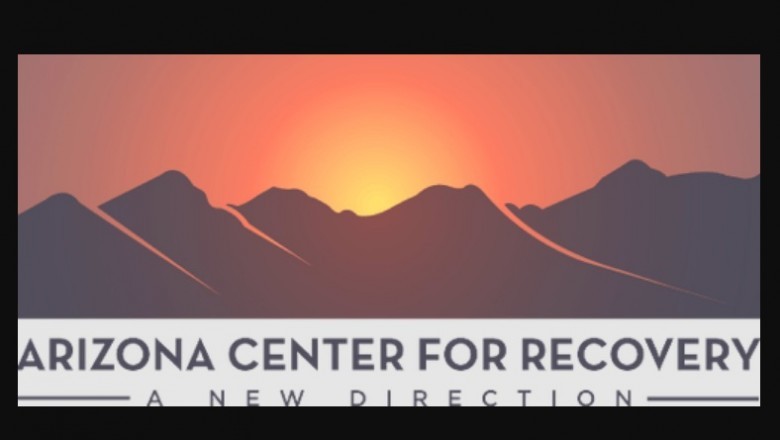 The best way to Decide on A Best Drug Rehab Center