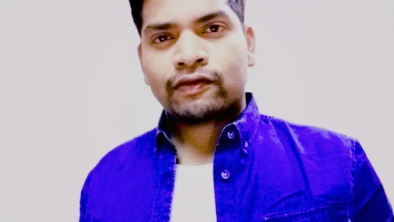 Glitzwire- Tech News, Mobile News, Digital Marketing, & etc