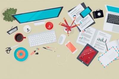 # 1 Digital Marketing Agency in Cameroon | ebusiness-cameroun.com