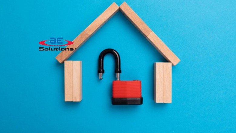 aeCyberSolutions Introduces ICS Cybersecurity Risk Screening Service