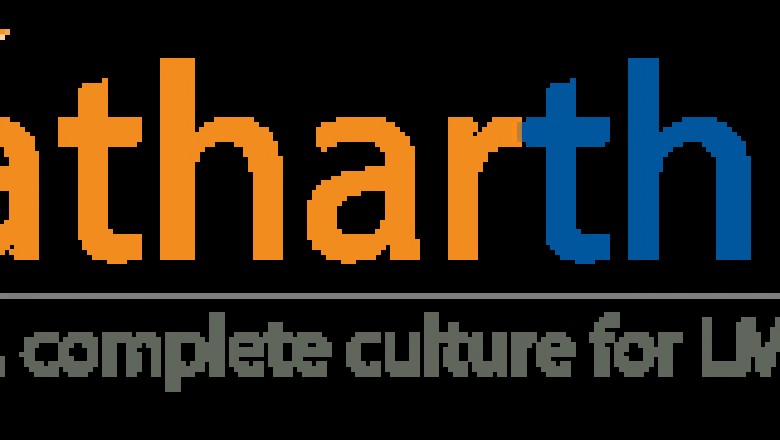 Best Moodle LMS Development Services