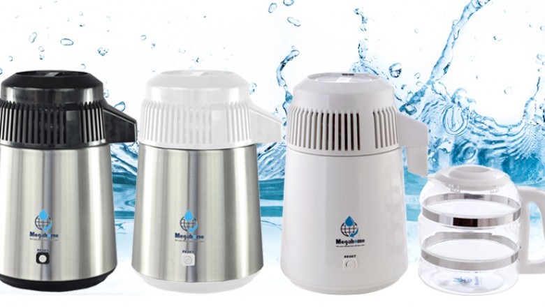 Best SOTA Instrument Canadian Website |  CYTODOC