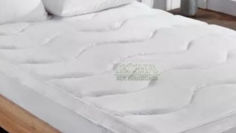 Choose Student Bedding Sets UK That Are Affordable, Soft & Durable!