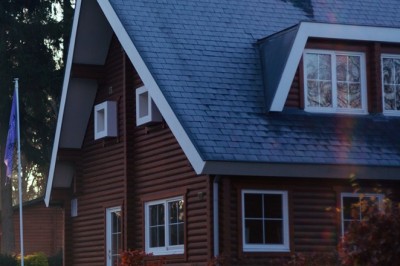 Enterprise Capital Investments  || ECI || Sell Your House