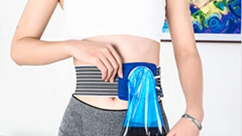 Expanding occurrence of colonoscopy is raising interest for colostomy bags across clinical industry