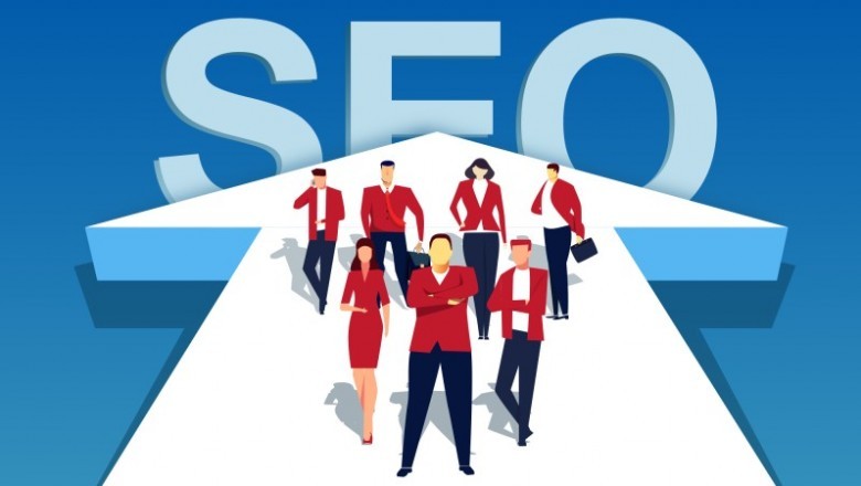 Future-Proof Your Business With SEO & SEM