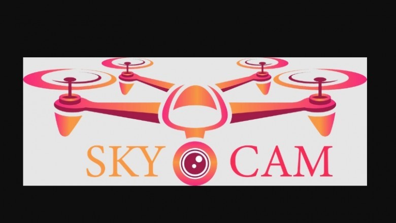 How you can Hire an Aerial Photographer