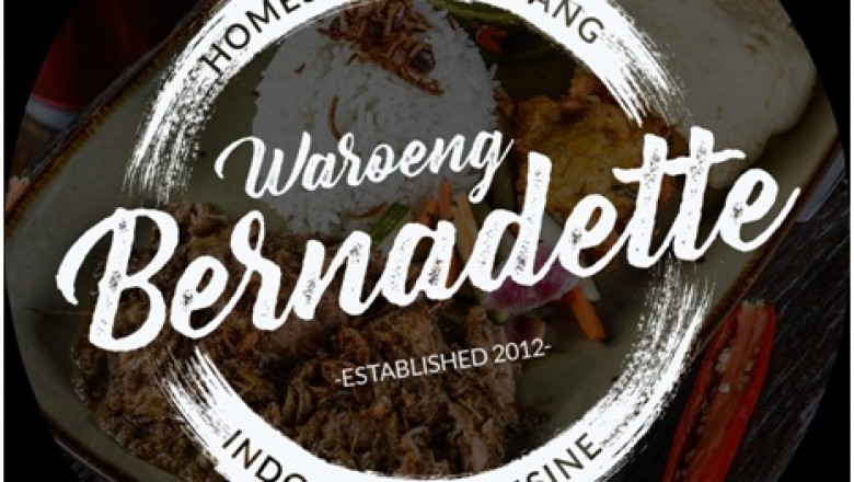 Indonesian Food - Obtaining to understand Scrumptious Indonesian Dishes