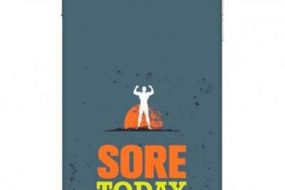 iPhone 8 Plus Covers for a Superb Smartphone