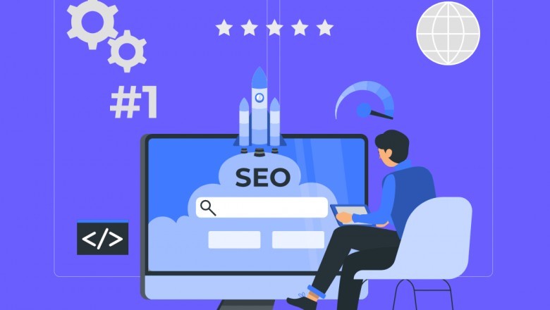 keyword rank checker tool