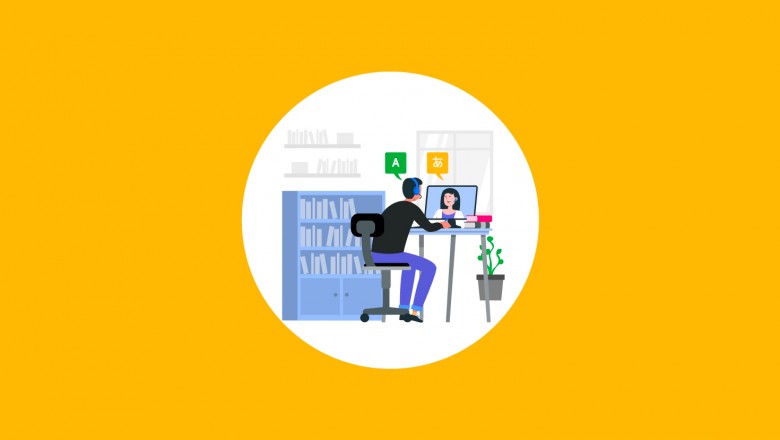 Learning Management System in singapore