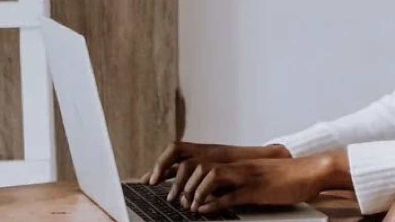 Mobile Device Repair Washington DC