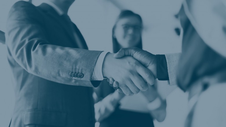 Qualities to Look for in a Productive Business Opportunity