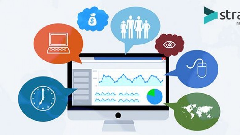 Smart Antenna Industry Status, Business Growth 2021 - 2029 | Cobham Antenna Systems, Broadcom Corp, Intel Corp., ArrayComm LLC, Alcatel-Lucent International Holdings Inc