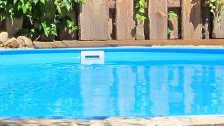 Stahlwandpool kaufen bei Shop-Swimmingpool.at