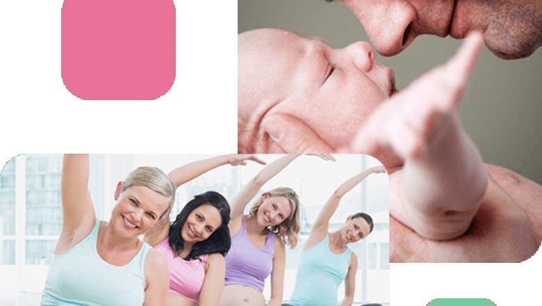 Treatment of Hormonal Disorders in Women