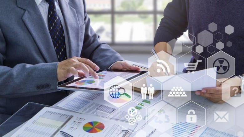 Actual SEO Media, Inc.