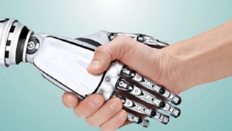 Best Laparoscopy Hospital In Chennai