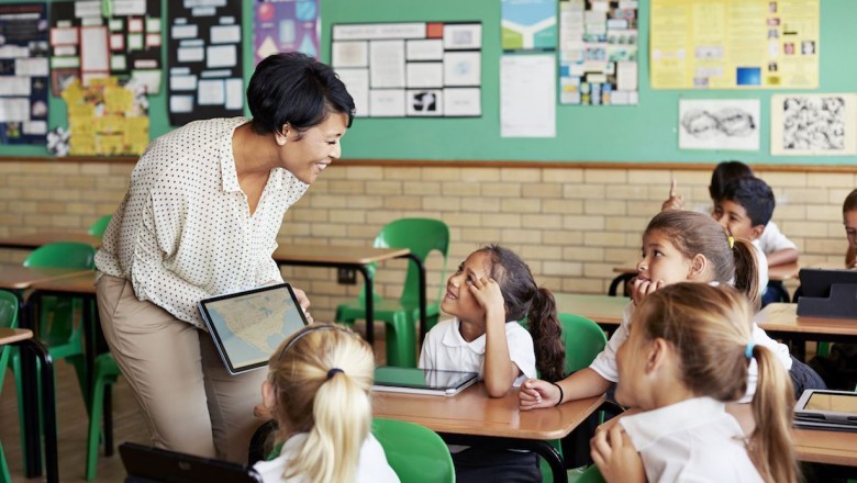 Best Private Tutoring Institution | Privatmasukptn