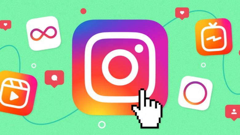 Buy Instagram Views – How to Increase Your Influence With Instagram
