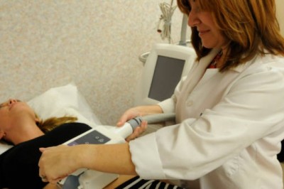 Coolsculpting near me