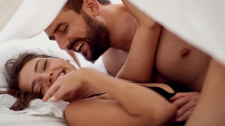 Erectile dysfunction - Symptoms and causes
