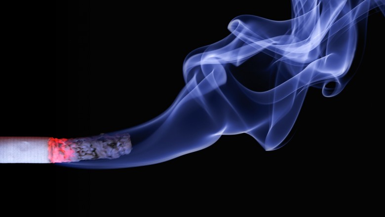 How To Become A Quitter