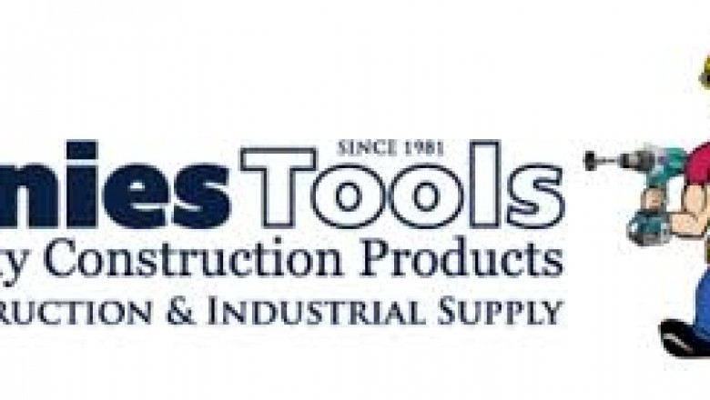 How To Purchase Construction Material Online