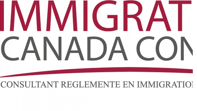 Immigration Canada Maroc