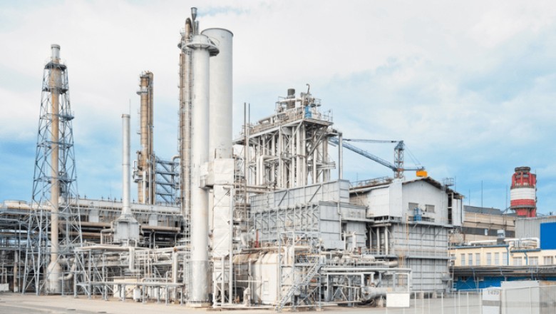 Increasing Supply of Fertilizers in the Agriculture Sector to Propel Growth of the Global Ammonia Market