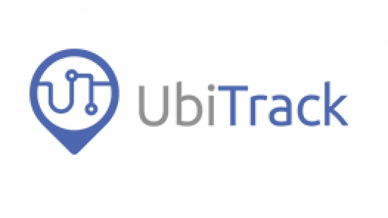 Indoor Positioning System