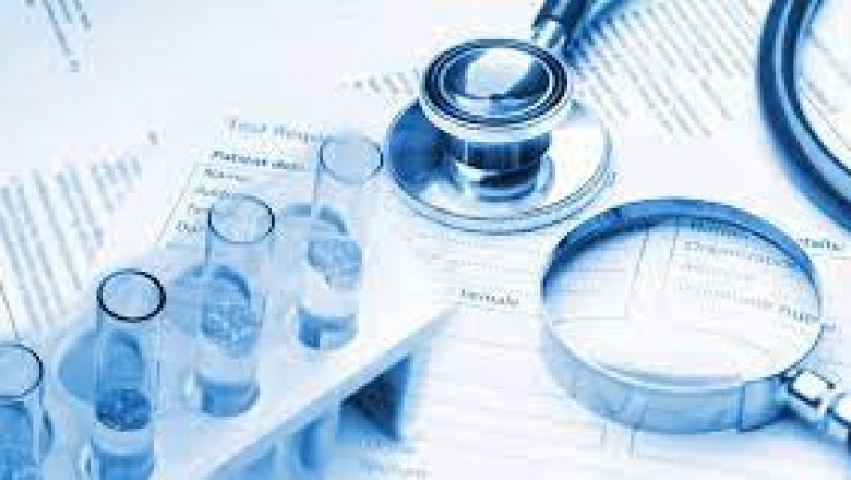 Learn how Informed Consent is recorded from Clinical Research Courses?